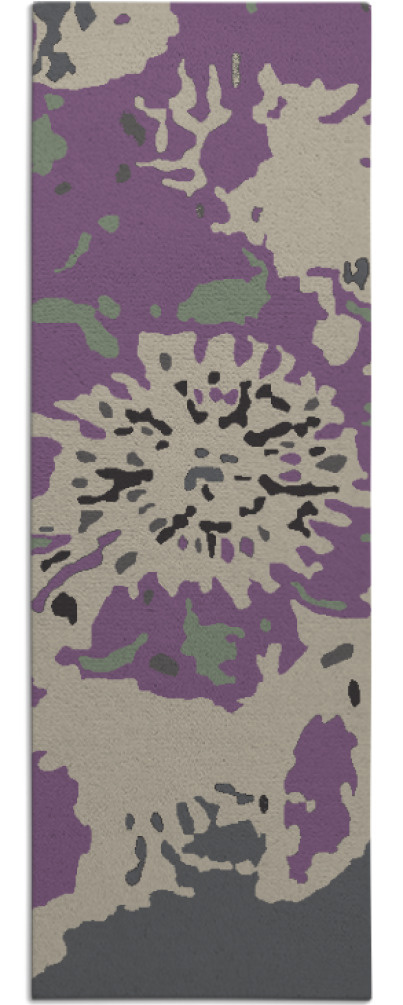 boscobel rug - item 689854