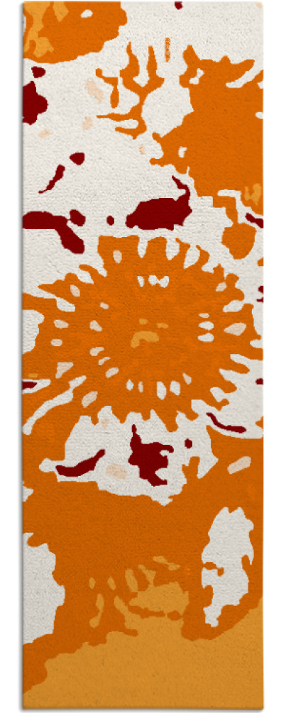 boscobel rug - item 689866