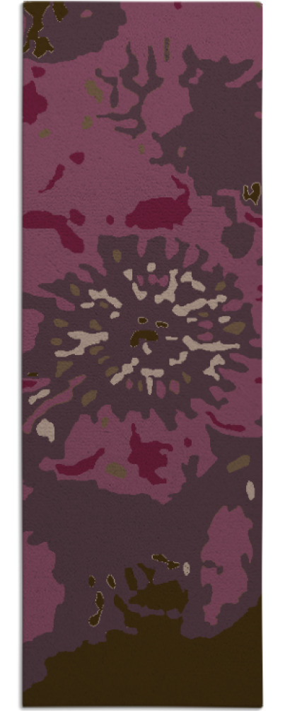 boscobel rug - item 689898