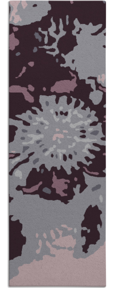 boscobel rug - item 689909