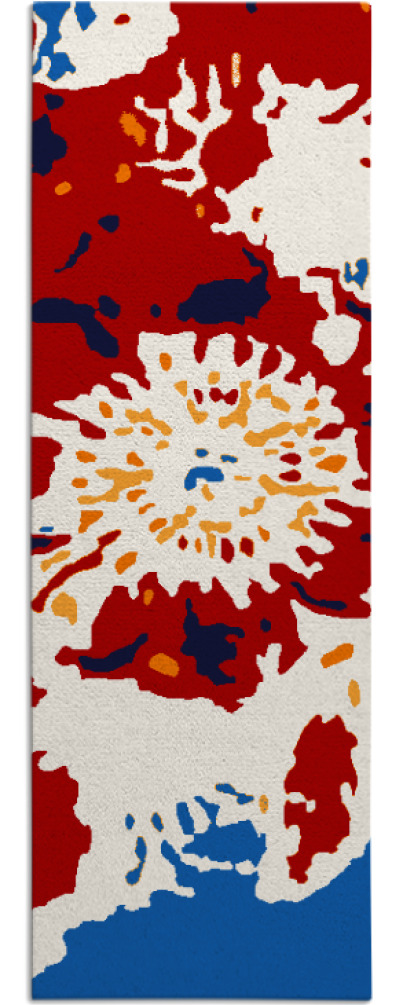 boscobel rug - item 689913