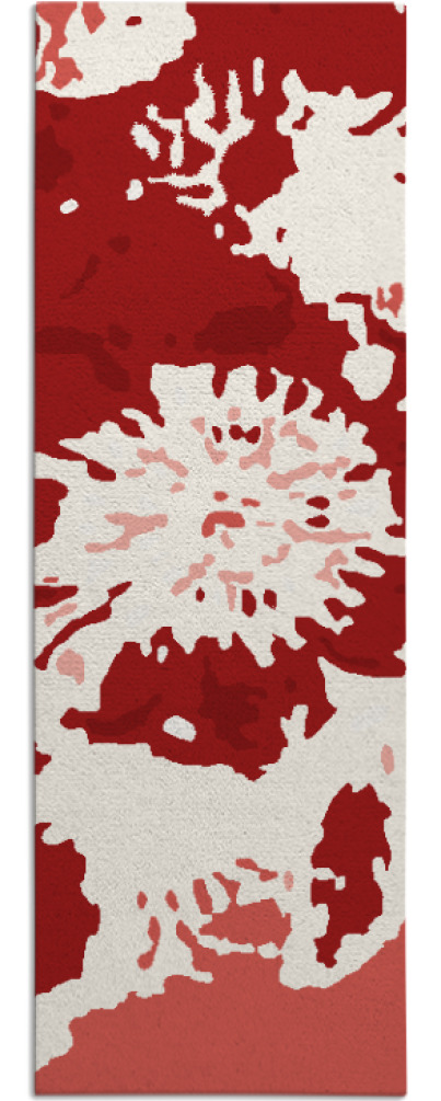 boscobel rug - item 689921