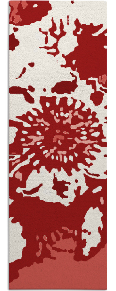 boscobel rug - item 689922