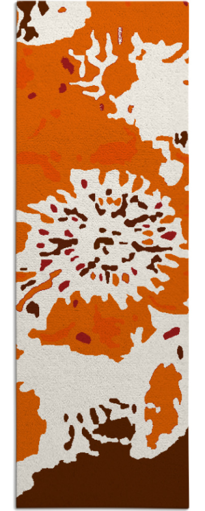 boscobel rug - item 689942