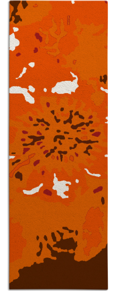 boscobel rug - item 689943