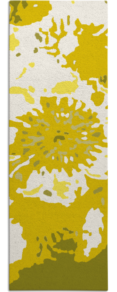 boscobel rug - item 689949