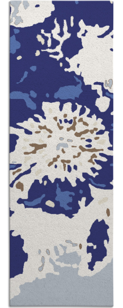 boscobel rug - item 689954