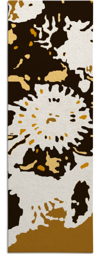 boscobel rug - item 689970