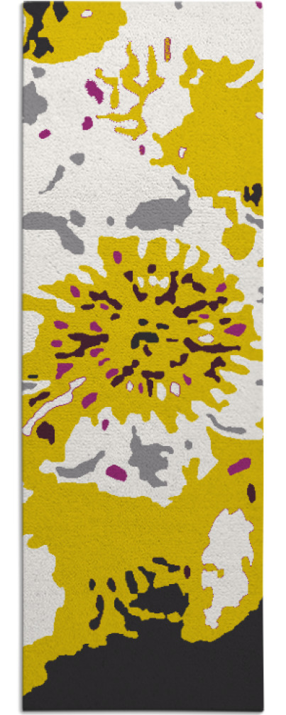 boscobel rug - item 689974
