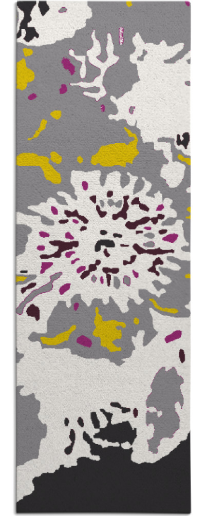 boscobel rug - item 689975