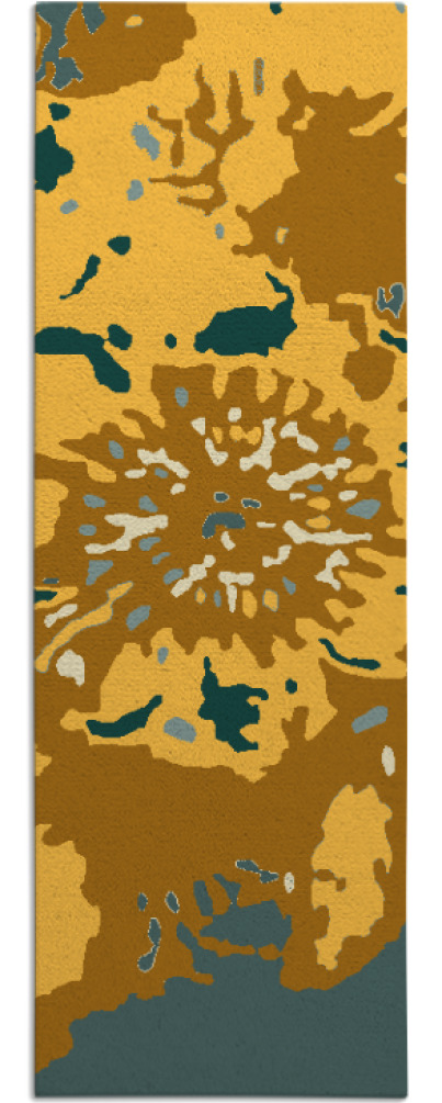 boscobel rug - item 689977