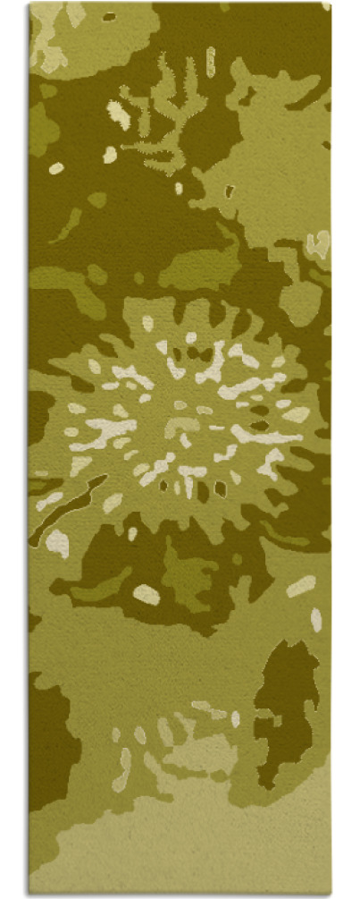 boscobel rug - item 689993