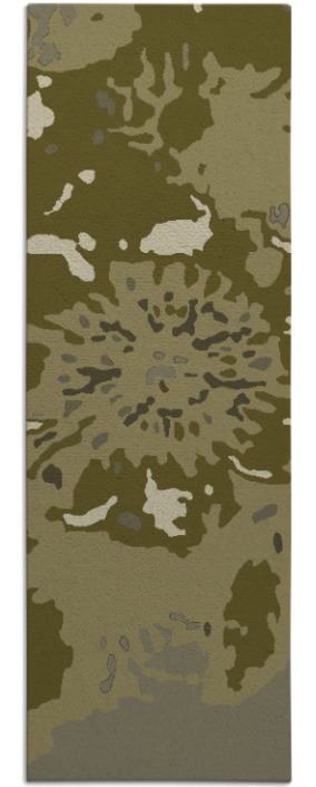 Boscobel Rug