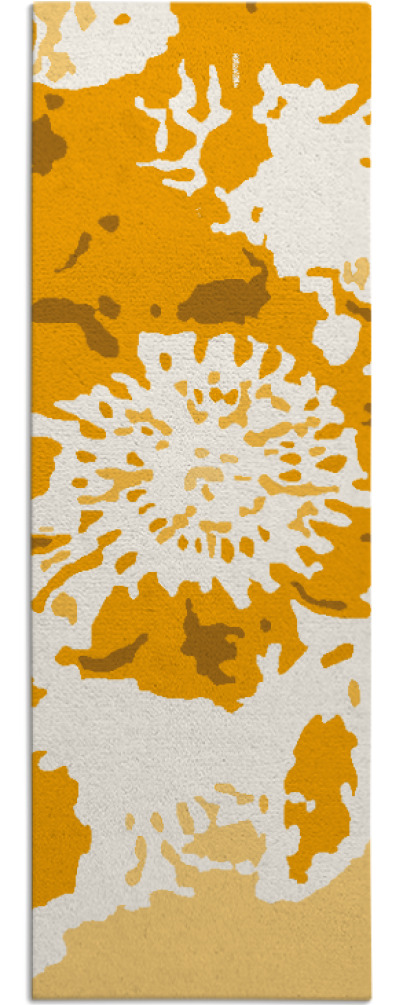boscobel rug - item 690009