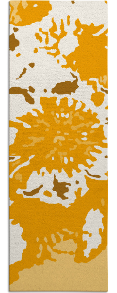boscobel rug - item 690010