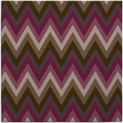 crazy horse rug - item 690251