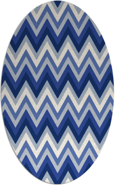 crazy horse rug - item 690418