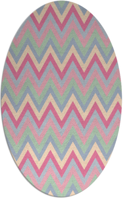 crazy horse rug - item 690425