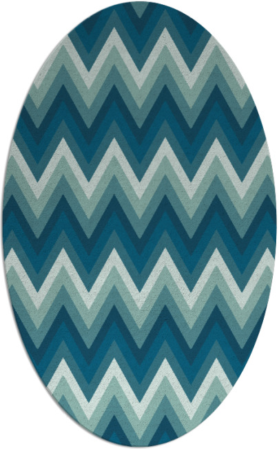 crazy horse rug - item 690432