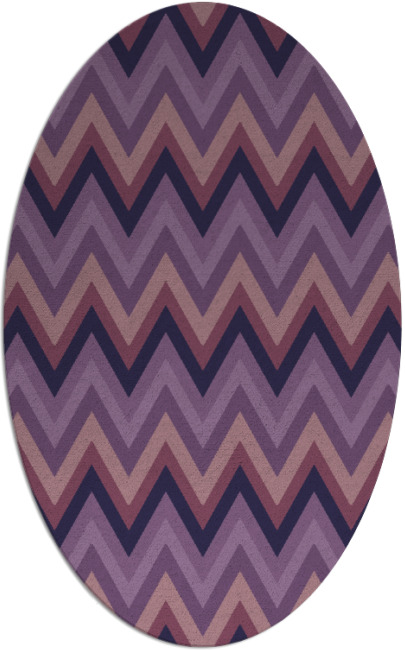 crazy horse rug - item 690473