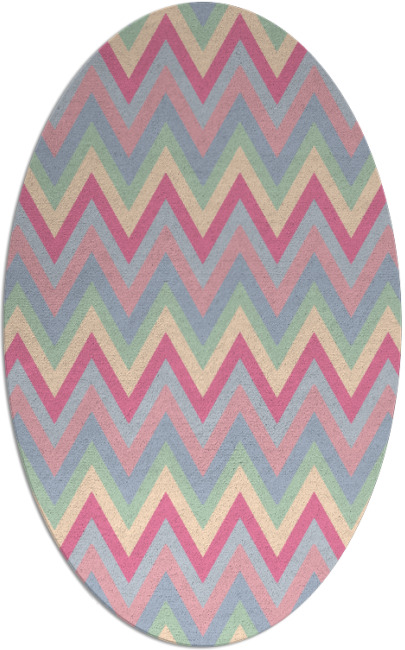 crazy horse rug - item 690478