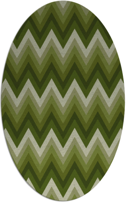 crazy horse rug - item 690502
