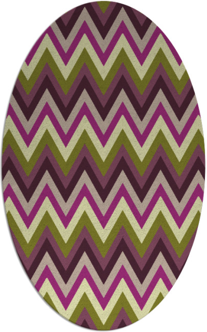 crazy horse rug - item 690538