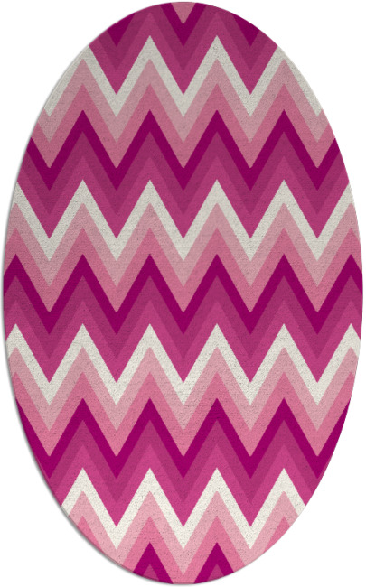 crazy horse rug - item 690587