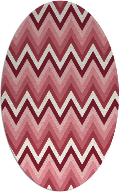 crazy horse rug - item 690590