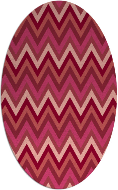 crazy horse rug - item 690596