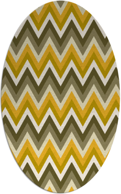 crazy horse rug - item 690668