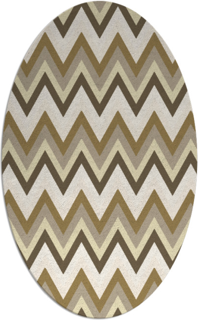 crazy horse rug - item 690671
