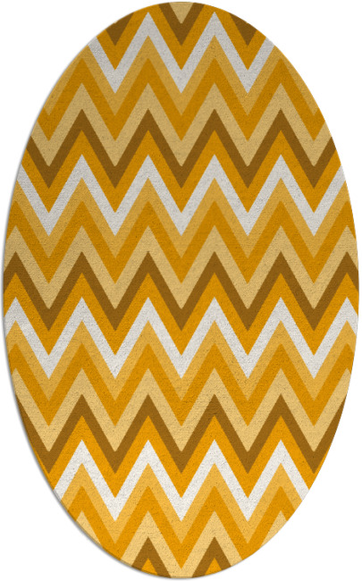 crazy horse rug - item 690713