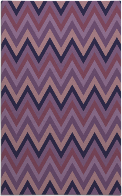 crazy horse rug - item 690828