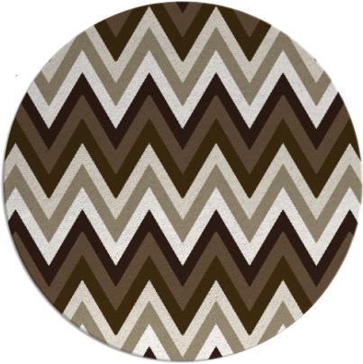 crazy horse rug - item 691082