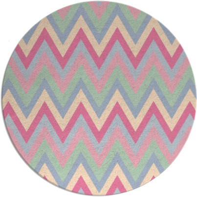 crazy horse rug - item 691129