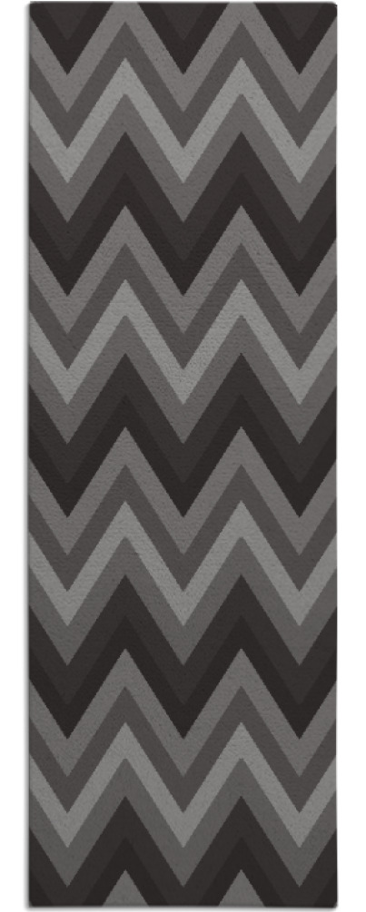 crazy horse rug - item 691582
