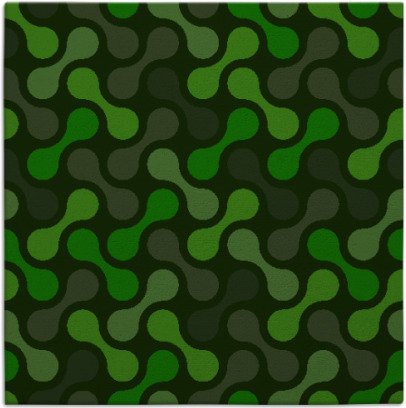 fluidity rug - item 691854