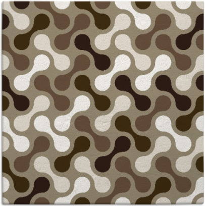 fluidity rug - item 691925