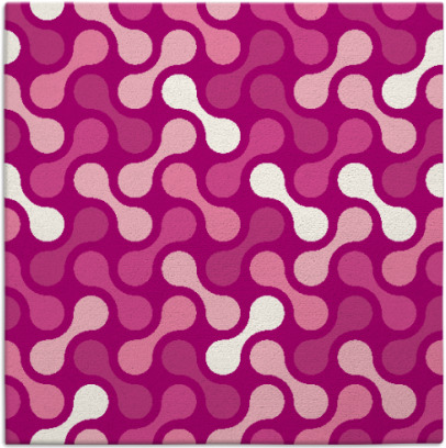 fluidity rug - item 691993