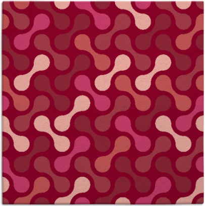 fluidity rug - item 692003