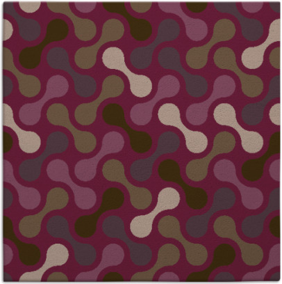 fluidity rug - item 692011