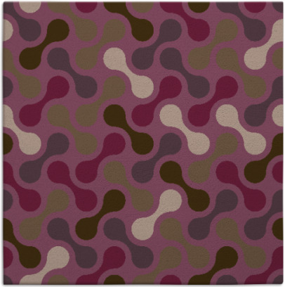 fluidity rug - item 692012