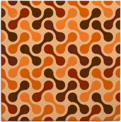 fluidity rug - item 692046