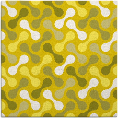 fluidity rug - item 692064