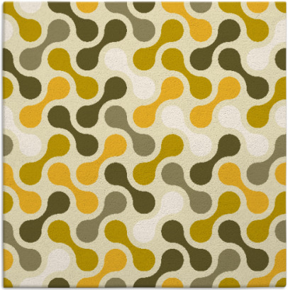 fluidity rug - item 692073