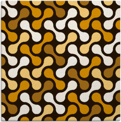 fluidity rug - item 692084