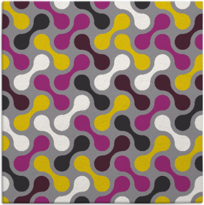 fluidity rug - item 692087