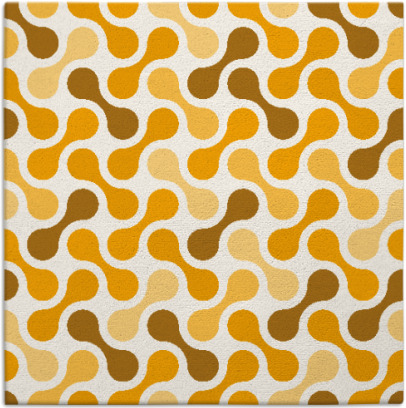 fluidity rug - item 692122