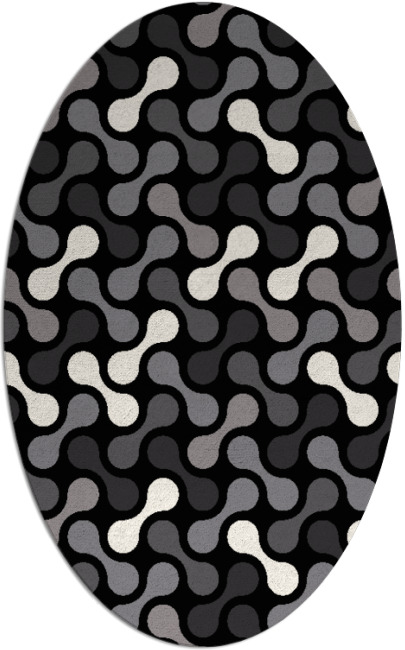 fluidity rug - item 692141